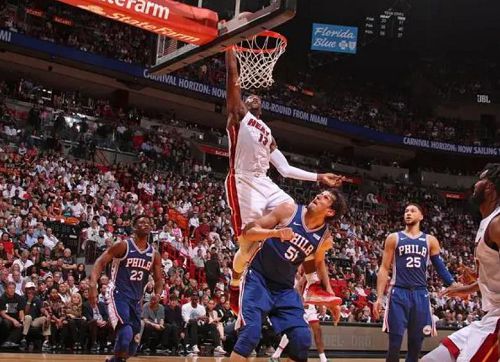  NBA常规赛激战：老鹰吹杨绝杀活塞，终结八连败